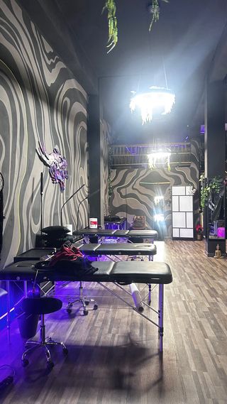 Oportunidad traspaso