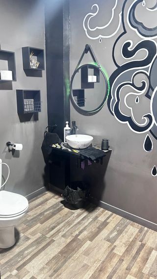 Oportunidad traspaso