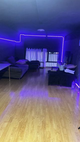 Oportunidad traspaso