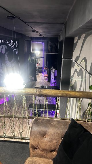 Oportunidad traspaso