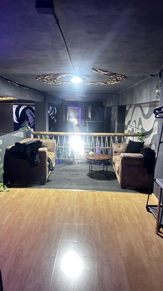 Oportunidad traspaso