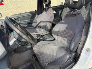 Suzuki Vitara 1.6i 16v