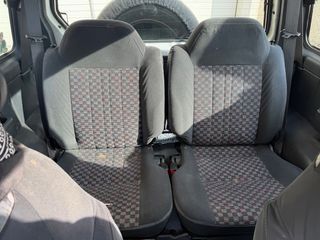 Suzuki Vitara 1.6i 16v