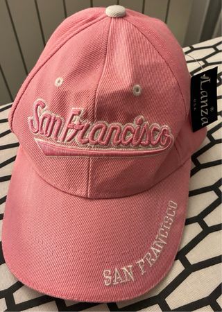 Lote Ropa Deportiva Variada