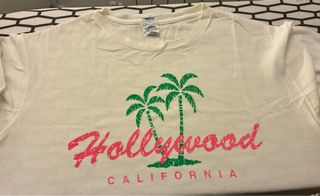 Lote Ropa Deportiva Variada