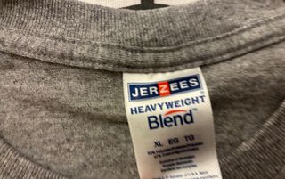 Lote Ropa Deportiva Variada