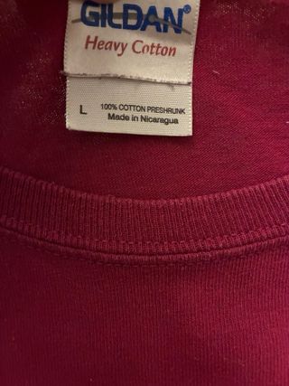 Lote Ropa Deportiva Variada