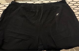 Lote Ropa Deportiva Variada