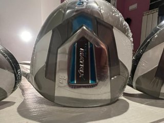Bolsa y palos de golf Wilson