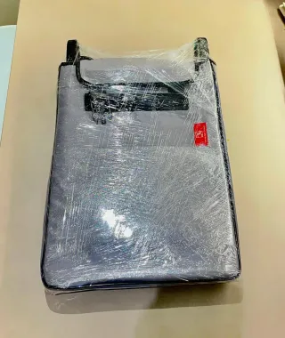 Trona Handysitt para niños