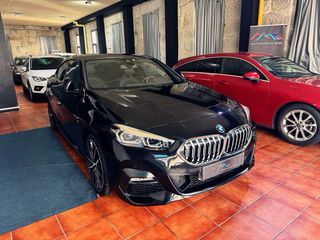 BMW Serie 218i Gran Coupe Pack M