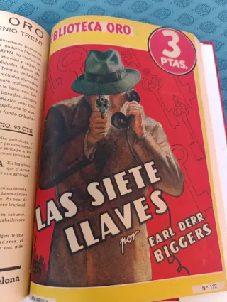 Libros biblioteca de oro David Hume y Earle Stanle