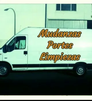 Compro