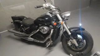 Taller de reparación de ciclomotores,motocicletas