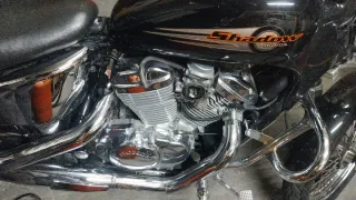 Taller de reparación de ciclomotores,motocicletas