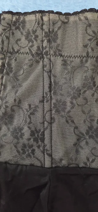 Corsé Intimissimi Encaje