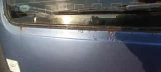 Volkswagen Multivan 1996