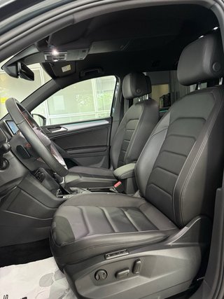 SEAT Tarraco FR XL Dsg 2023