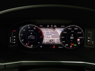 SEAT Tarraco FR XL Dsg 2023