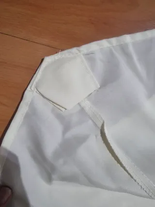 Tessuto di ricambio per ombrellone 3m 8 aste