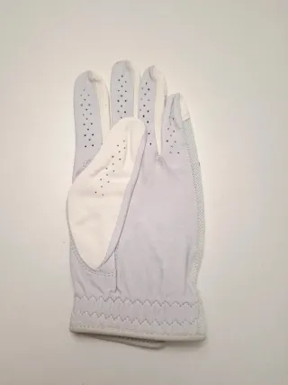 Guante de Golf Puma Talla L Izquierdo