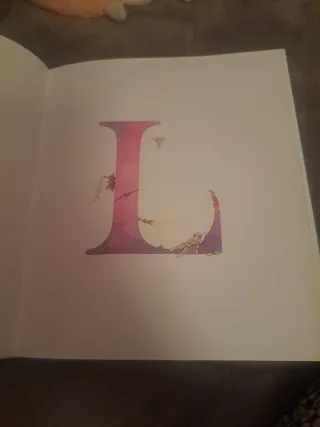 El gran libro de los animales. Gloria Fuertes