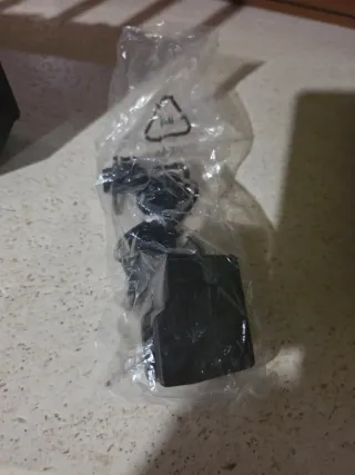 Router ASUS RT-BE92U WiFi 7 Tri-band