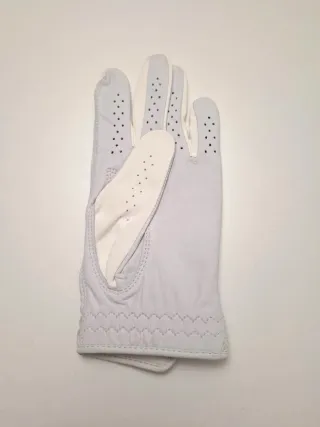 Guante de Golf Puma Talla S Dama