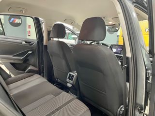 Volkswagen T-Roc Life 2.0 TDI 85kW (115CV)