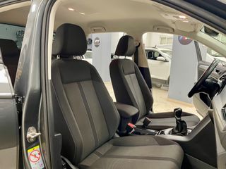 Volkswagen T-Roc Life 2.0 TDI 85kW (115CV)