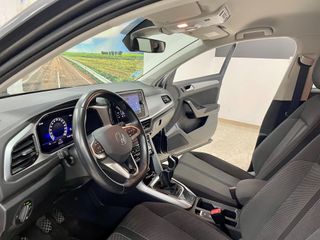 Volkswagen T-Roc Life 2.0 TDI 85kW (115CV)
