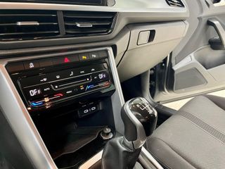 Volkswagen T-Roc Life 2.0 TDI 85kW (115CV)