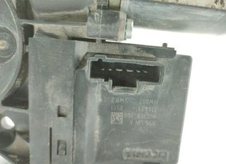 807301396r motor elevalunas renault megane 1961242