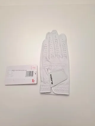 Guante Golf Puma Cobra MUJER