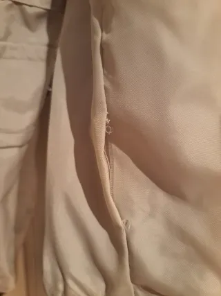 Lote 3 Chaquetas Mujer Talla M y 40