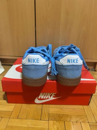 Nike Field General Talla 39 Nuevas