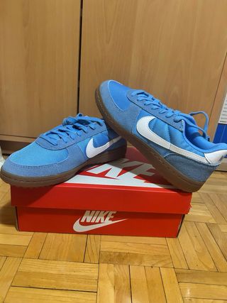 Nike Field General Talla 39 Nuevas