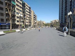 Oficina en venta en Nou Eixample Nord en Tarragona