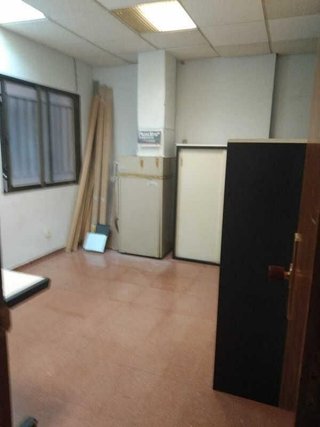 Oficina en venta en Nou Eixample Nord en Tarragona
