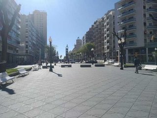 Oficina en venta en Nou Eixample Nord en Tarragona