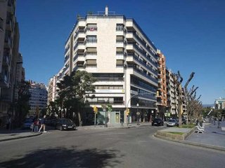 Oficina en venta en Nou Eixample Nord en Tarragona