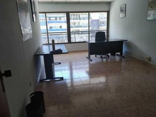 Oficina en venta en Nou Eixample Nord en Tarragona