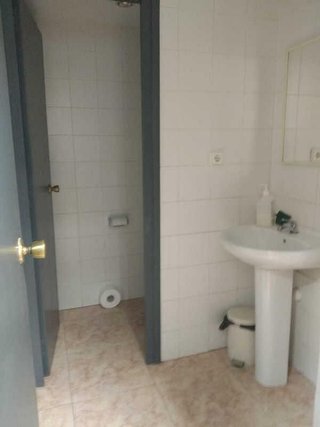 Oficina en venta en Nou Eixample Nord en Tarragona