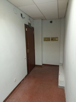 Oficina en venta en Nou Eixample Nord en Tarragona