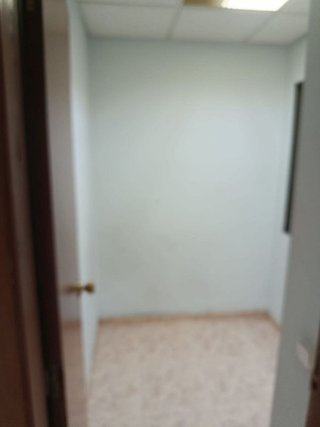 Oficina en venta en Nou Eixample Nord en Tarragona