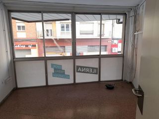 Oficina en venta en Príncep de Viana - Clot -Xalets Humbert Torres en Lleida