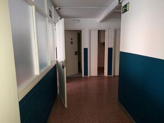 Oficina en venta en Príncep de Viana - Clot -Xalets Humbert Torres en Lleida