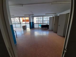 Oficina en venta en Príncep de Viana - Clot -Xalets Humbert Torres en Lleida