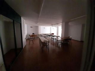 Oficina en venta en Príncep de Viana - Clot -Xalets Humbert Torres en Lleida