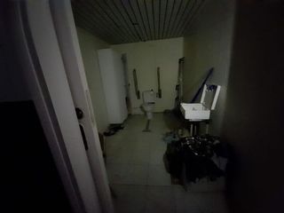 Oficina en venta en Príncep de Viana - Clot -Xalets Humbert Torres en Lleida